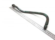 Conductă de combustibil Volvo 20729137 / 21279766 - 40 cm