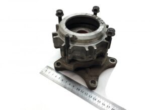 Flanșă de vascocuplaj volvo 21146755/21986114/24426184/7421146755/7421986114 1 Flanșă de vascocuplaj volvo 21146755/21986114/24426184/7421146755/7421986114
