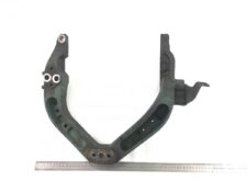 Suport Motor Inferior Volvo 21315111 20568550 3171682