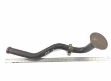 Conductă de aspirare ulei Volvo 20563413 20968369