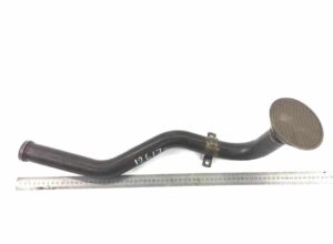 Conductă de aspirare ulei volvo 20563413 20968369