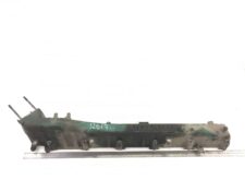 Galerie de admisie Volvo - Coduri OEM 21041605, 21318650, 21318655, 21288934, 22189577, 20940342
