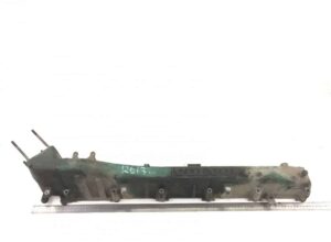 Galerie de admisie volvo - coduri oem 21041605, 21318650, 21318655, 21288934, 22189577, 20940342 1 Galerie de admisie volvo – coduri oem 21041605, 21318650, 21318655, 21288934, 22189577, 20940342