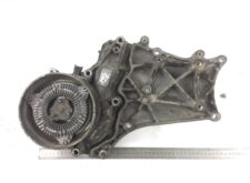 Pompa de răcire Volvo 21643286/20921947/21648712/21969187/21974080/21096524/22195476