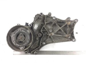 Pompa de răcire volvo 21643286/20921947/21648712/21969187/21974080/21096524/22195476 1 Pompa de răcire volvo 21643286/20921947/21648712/21969187/21974080/21096524/22195476