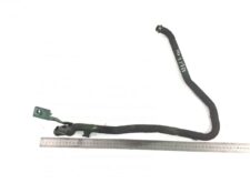 Conductă de lichid de răcire Volvo 77700588, lungime aproximativă 50 cm