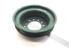Scripete arbore cotit Volvo 20758400 / 20397344