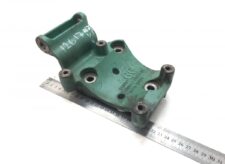 Suport Alternator Volvo 21063166 12 - Piesă Metalică Verde
