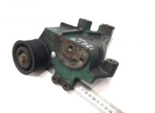 Suport Întinzător Curea Volvo 20560925 / 8086970