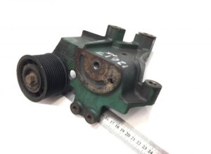 Suport întinzător curea volvo 20560925 / 8086970 1 Suport întinzător curea volvo 20560925 / 8086970