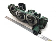 Suport filtru de ulei Volvo 21535422 / 21248590 / 21895169 / 22094913 / 22090277 / 22997959