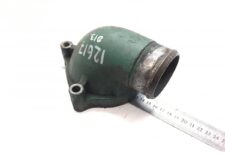 Carcasă termostat Volvo 121613 E13