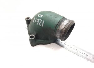 Carcasă termostat volvo 121613 e13 1 Carcasă termostat volvo 121613 e13