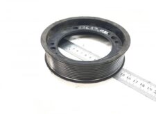 Piesă auto pentru Volvo, coduri 20515582, 20591332, 7420515582, 7420591332