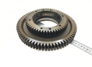 Roată dintată intermediară volvo – coduri 20480566, 21060841, 21826612, 21509055, 23493801, 20480556, 20441923