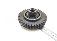 Roată dințată intermediară Volvo - Coduri: 8148272, 20484803, 20837971, 20714549, 21677819, 22356360, 8148273