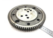 Roată dințată intermediară Volvo 8148100 20849147 8131127 20526505 20520535 21034938 21012985