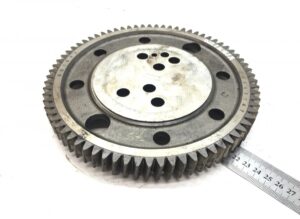Roată dințată intermediară volvo 8148100 20849147 8131127 20526505 20520535 21034938 21012985