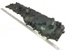 Capac Racitor Ulei Motor Volvo 20923141 / 21411317 / 22542164