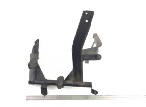 Suport carcasă filtru de aer volvo 20977539-11 1 Suport carcasă filtru de aer volvo 20977539-11