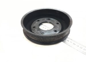 Fulie alternator mercedes a5412020110 / a4572020310 / a4572020510 / a4572021110 / a5412020610 1 Fulie alternator mercedes a5412020110 / a4572020310 / a4572020510 / a4572021110 / a5412020610