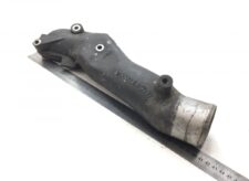 Carcasa Termostat Mercedes A5412010531 A5412010631 5412010631 5412010531