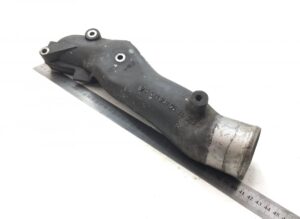 Carcasa termostat mercedes a5412010531 a5412010631 5412010631 5412010531
