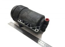 Carcasă Filtru de Combustibil pentru Mercedes-Benz (A5410900852, A5410920103, A5410900452, A5410920503)