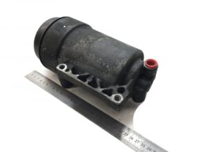 Carcasă filtru de combustibil pentru mercedes-benz (a5410900852, a5410920103, a5410900452, a5410920503) 1 Carcasă filtru de combustibil pentru mercedes-benz (a5410900852, a5410920103, a5410900452, a5410920503)