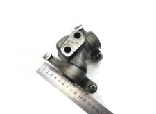 Set de culbutori cu tijă pentru Mercedes A5410500834