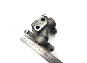 Set de culbutori cu tijă pentru mercedes a5410500834 1 Set de culbutori cu tijă pentru mercedes a5410500834