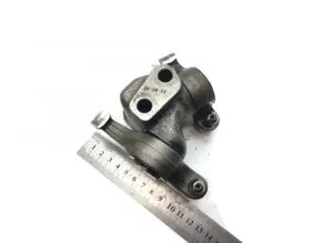 Set de culbutori cu tijă pentru mercedes a5410500834