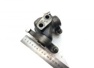 Set culbutori cu tijă pentru mercedes cod a5410500834 – a5410500734