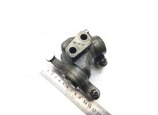 Set de Culbutori cu Tijă pentru Mercedes - Coduri Piese: A5410500834, A5410500933, A5410501236, A5410500534, A5410500634, A5410500734, A5410500836, A5410500633