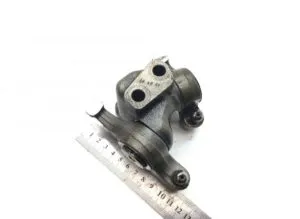 Set de culbutori cu tijă pentru mercedes – coduri piese: a5410500834, a5410500933, a5410501236, a5410500534, a5410500634, a5410500734, a5410500836, a5410500633