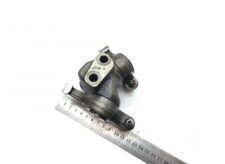 Set de culbutori cu tijă pentru Mercedes - Cod A5410500834