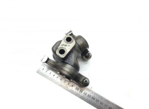 Set de culbutori cu tijă pentru mercedes - cod a5410500834 1 Set de culbutori cu tijă pentru mercedes – cod a5410500834