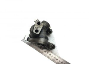 Set culbutori cu tijă pentru mercedes - cod a5410500834, a5410500933, a5410501236, a5410500534, a5410500634, a5410500734, a5410500836, a5410500633 1 Set culbutori cu tijă pentru mercedes – cod a5410500834, a5410500933, a5410501236, a5410500534, a5410500634, a5410500734, a5410500836, a5410500633