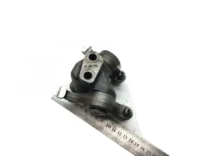Set culbutori cu tijă pentru mercedes – cod a5410500834, a5410500933, a5410501236, a5410500534, a5410500634, a5410500734, a5410500836, a5410500633