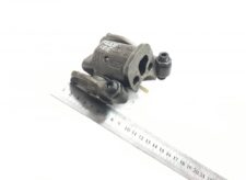 Set de culbutori cu tija pentru Mercedes, coduri A5410500834, A5410500933, A5410501236, A5410500534, A5410500634, A5410500734, A5410500836, A5410500633
