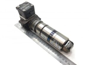 Pompa de injecție mercedes a0280745902/a0280743402/a0260748102/a0005236658 1 Pompa de injecție mercedes a0280745902/a0280743402/a0260748102/a0005236658