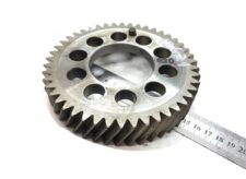 Roată dințată arbore cotit Mercedes A5410500203 / A5410500503