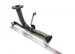 Conductă de aspirare ulei mercedes a5411802252 1 Conductă de aspirare ulei mercedes a5411802252