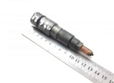 Injector de combustibil Mercedes A0020106551 A0030100651 A0060175021