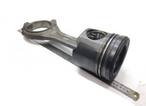 Set piston și biela mercedes a5410300820 / a5410304437 / a5410304837 / a5410303737 / a5410304017 1 Set piston și biela mercedes a5410300820 / a5410304437 / a5410304837 / a5410303737 / a5410304017