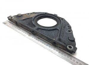 Capac frontal motor mercedes a4570111107 / a4030110107 / a4030100914 / a5410110407