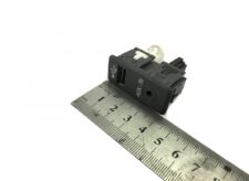 Panou cu priză USB și AUX-IN MAN 81254320515