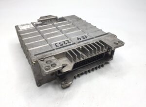Unitate de control cutie de viteze ecu volvo, cod 9521663, 6009056311-42 1 Unitate de control cutie de viteze ecu volvo, cod 9521663, 6009056311-42