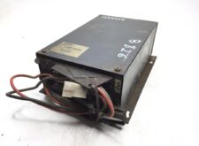 Unitate de Control VOLVO 11230A P01-12