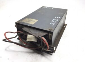 Unitate de control volvo 11230a p01-12 1 Unitate de control volvo 11230a p01-12